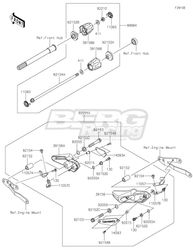 FRAME SLIDER