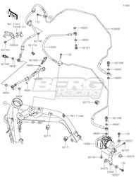 PUMP-ASSY-OIL,ABS