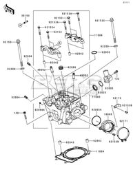 WASHER,10.5X19X2.3