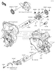 GEAR-SPUR,O/P IDLER,26T