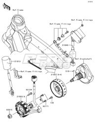 ROTOR,I=9.0