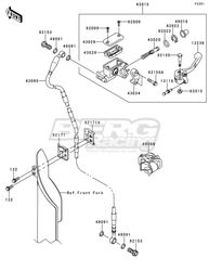 CYLINDER-ASSY-MASTER