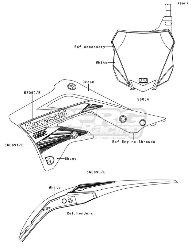 560694016