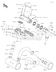 NOZZLE