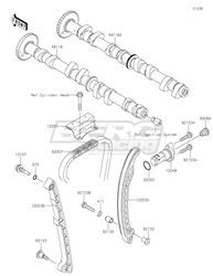 CHAIN,98XRH2020-138L