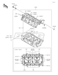 SWITCH,OIL PRESSURE