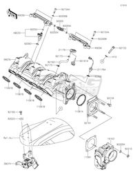 SENSOR,PRESSURE