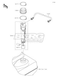 TUBE-ASSY,FUEL