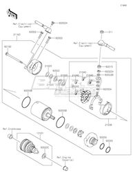 WASHER,6MM