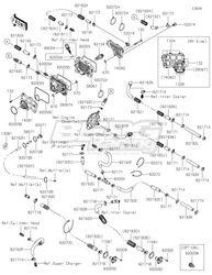 THERMOSTAT