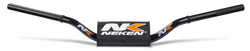 Neken K Bar Fatbar styre