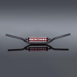 Renthal styre 7/8 KTM 85SX 798