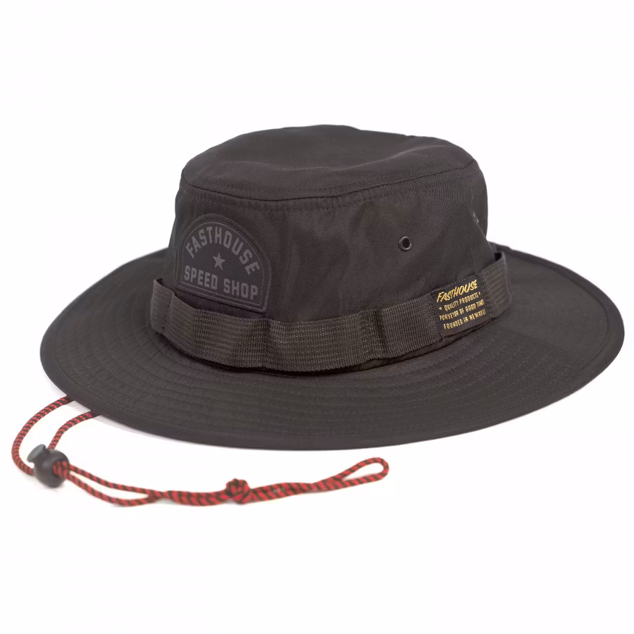FASTHOUSE, BRAVO BOONIE HAT