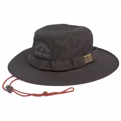 FASTHOUSE, BRAVO BOONIE HAT