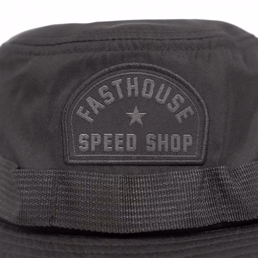 FASTHOUSE, BRAVO BOONIE HAT