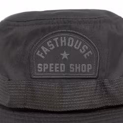 FASTHOUSE, BRAVO BOONIE HAT