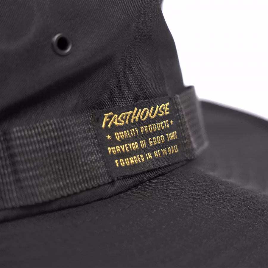 FASTHOUSE, BRAVO BOONIE HAT