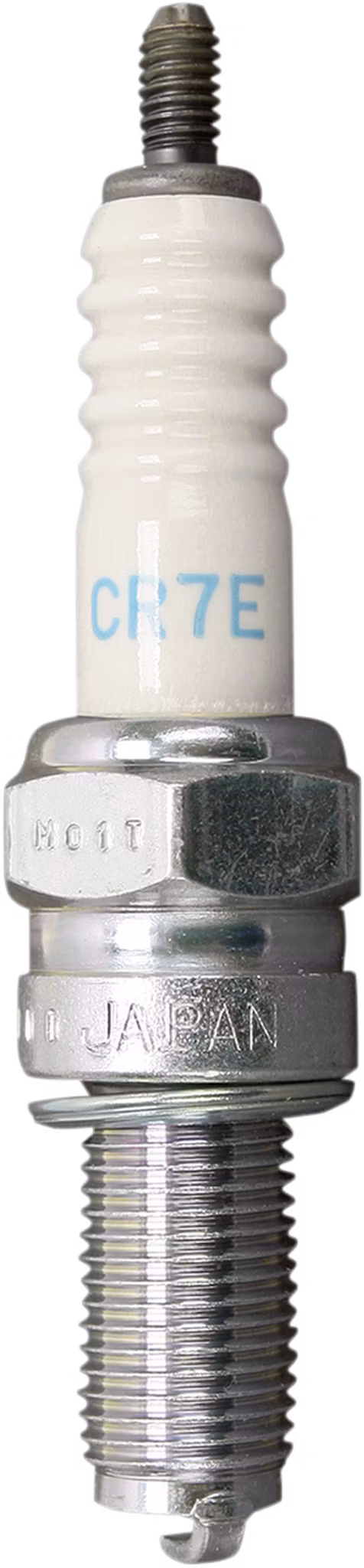 NGK Tändstift CR7E