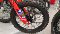 Beta RR 250 2015