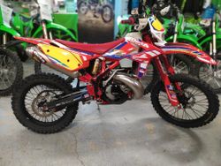 Beta RR 250 2015