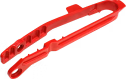 Kedjesläpa Polisport Beta 2020-