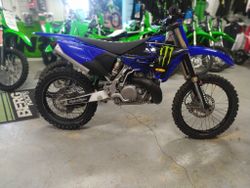Yamaha YZ 250 2 takt 2019