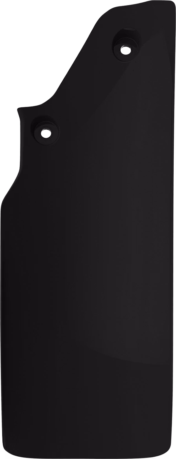 Stänklapp kawasaki KX450 19-/ KX250 21-