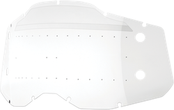 100% Forecast lens gen 2 RC2/AC2/ST2