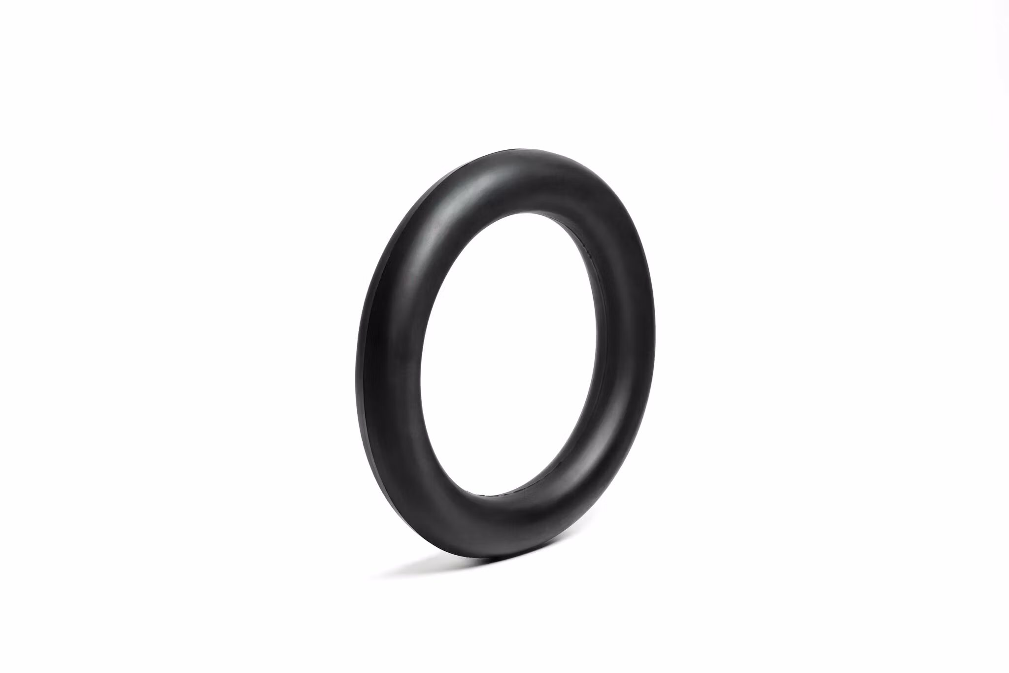 X-GRIP Mousse KH-85L - 90/100-16