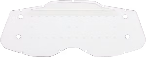 100% Youth FORECAST lins gen2 RC2/AC2/ST2