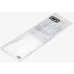 100% Youth Gen1 tearoff AC/ST