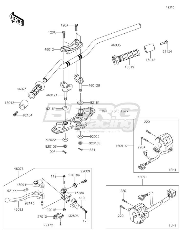 BOLT,SOCKET,8X30