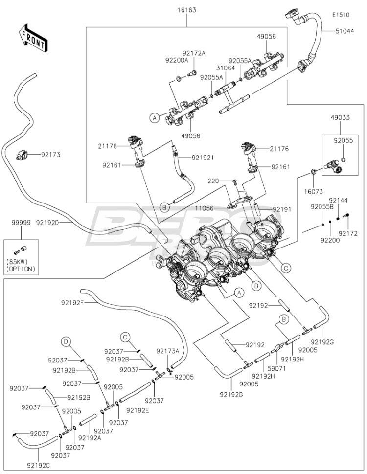 490560046