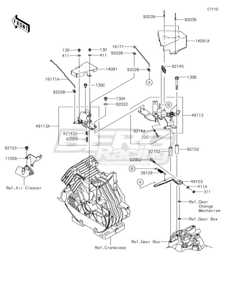 PANEL-COMP-CONTROL