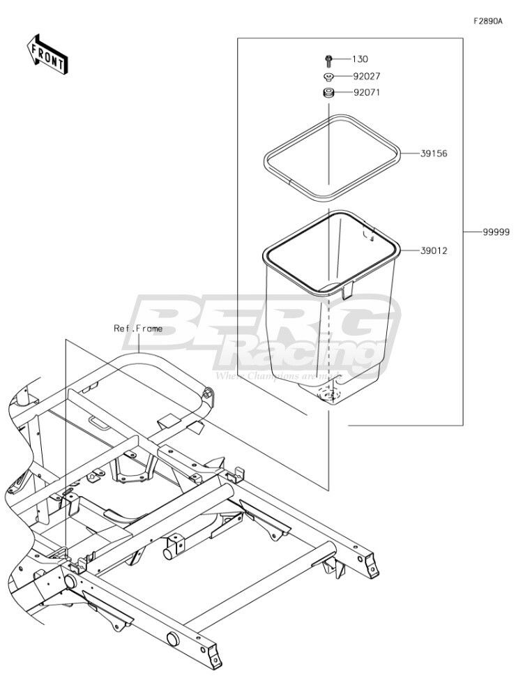 CASE-STORAGE