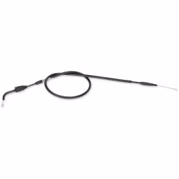 Gasvajer Sherco 4 takt  15-24 OEM Parts 4832