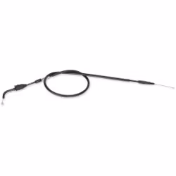 Gasvajer Sherco 4 takt  15-24 OEM Parts 4832