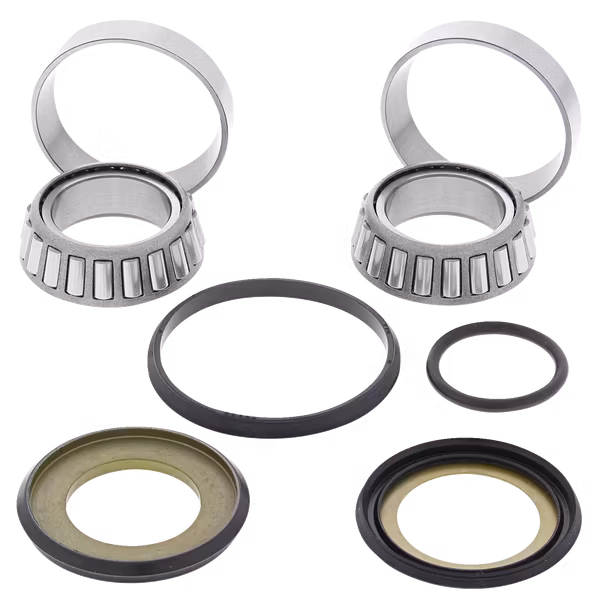 Styrlager Beta RR 15- XT 15- Mooseracing