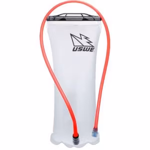 USWE 3L Elite reservpåse