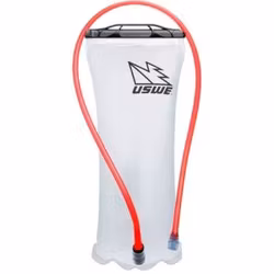 USWE 3L Elite reservpåse