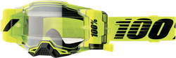 100% cross glasögon armega rolloff