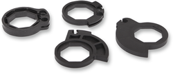 ODI Trottle cam HQV/KTM/GG 50/65cc