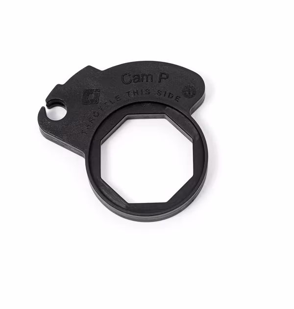 ODI Trottle cam YZ65 & YZ85