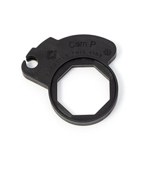 ODI Trottle cam YZ65 & YZ85