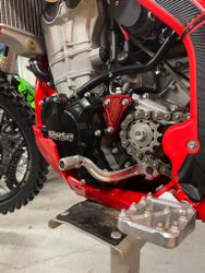 Beta RR350 2023