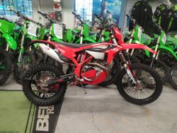 Beta RR350 2023