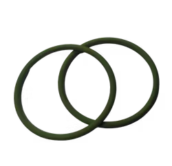 O-ring krök Beta original OIL SEAL OR 43,00.3,00