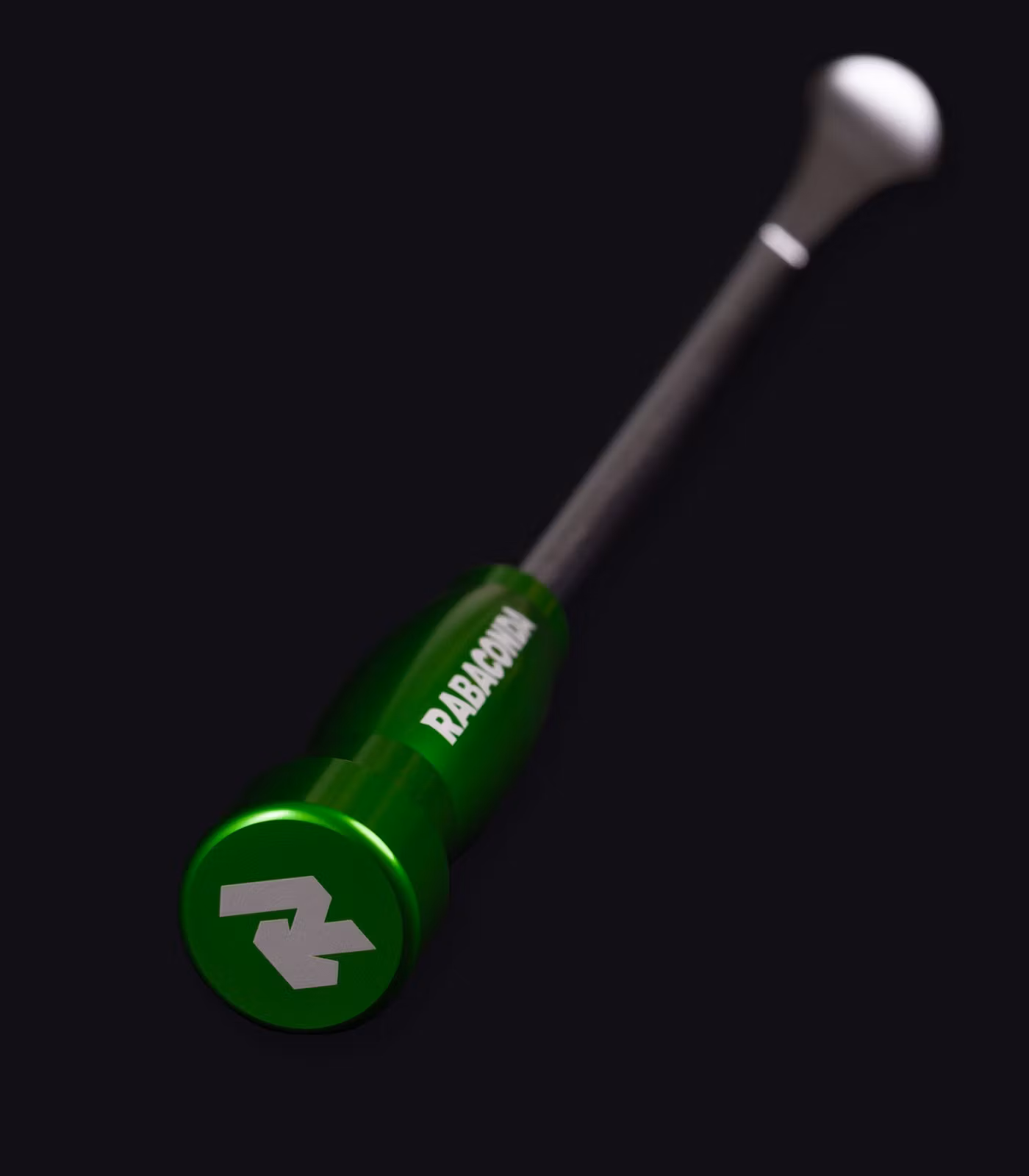 Däckjärn Rabaconda