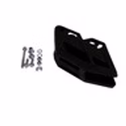 Kedjestyrare Svart Beta Polisport