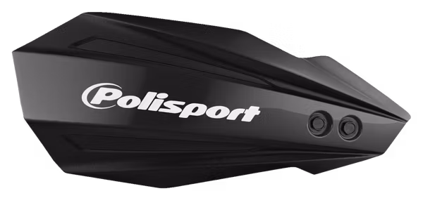 Handtagsskydd Beta RR 12-23 Polisport Bullit